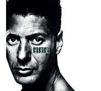 Paris Ailleurs (Ed Lim - 30Ème Anniversaire) Vinyle Vert