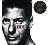 Paris Ailleurs (Remastered) (Ed Std)