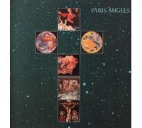 Paris Angels - Give Me More... Scope