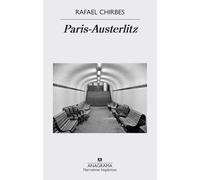 Paris-Austerlitz: 555