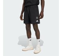 PARIS BASKETBALL VIAGGIO Z.N.E. UOMINI BASSI Black L