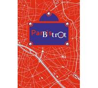Paris Bistrot