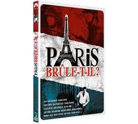 Paris brûle-t-il ?
