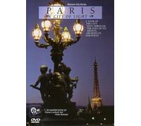 Paris: City of Light [1996] [Edizione: Regno Unito]