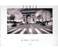 Paris: City of Light