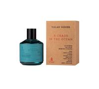 Paris Corner A Chaos In The Ocean By Emir EDP Eau de Parfum -100 ML