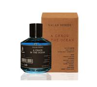 Paris Corner A Chaos In The Ocean Eau de Parfum 100 ml