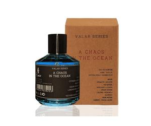 Paris Corner A Chaos In The Ocean Eau de Parfum 100 ml