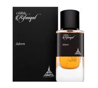 Paris Corner Adorn Rifaaqat Eau De Parfum 85Ml