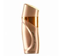 Paris Corner Affogato Al Caffe 100Ml (Eau De Parfum) Unisex