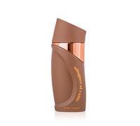 Paris Corner Affogato al Caffè Eau de Parfum 100 ml