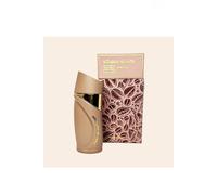 Paris Corner Affogato Al caffè Eau de parfum 100ml