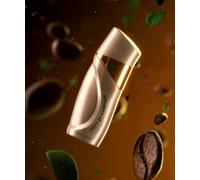 Paris Corner Affogato Al Caffe, Eau de Parfum, profumo unisex con caffè, gelsomino e caramello, note di eliotropo