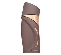 Paris Corner Affogato Al Caffe Eau de Parfum unisex 100 ml