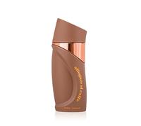 Paris Corner Affogato al Caffè Eau de Parfum (unisex) 100 ml