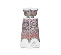 Paris Corner Aira U Eau de Parfum