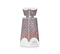 Paris Corner Aira U Eau de Parfum