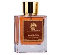 Paris Corner Amber Oud 100 ml - Estratto di profumo