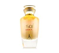 Paris Corner Arwa Eau de Parfum 100 ml