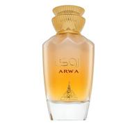 Paris Corner Arwa Eau de Parfum 100 ml
