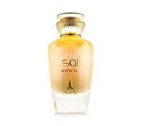 Paris Corner Arwa Eau de Parfum da donna
