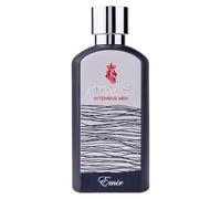 Paris Corner Atomise Intensive Men 100 ml Uomo - Eau de Parfum