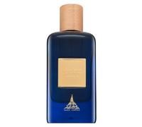 Paris Corner Atoof Eau de Parfum 100 ml