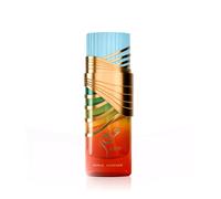 Paris Corner AZM Eau de Parfum (unisex) 100 ml