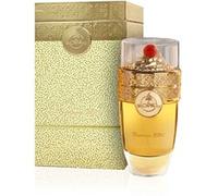Paris Corner Banana Bliss 100 ml - Eau de Parfum