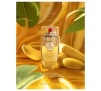 Paris Corner Banana Bliss EDP 100ml