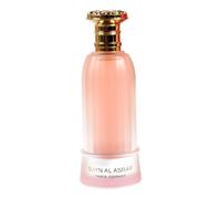 Paris Corner Bayn Al Asrar Acqua di profumo unisex