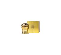 Ministry of Gourmand Cake Temptation Eau de Parfum (donna) 100 ml