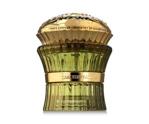 Paris Corner Cake Temptations 100 ml eau de parfum per Donna