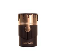 PARIS CORNER CHOCO CULT EAU DE PARFUM 100ML-3.4FL.OZ