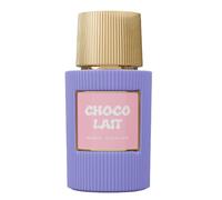 Paris Corner Choco Lait Eau de Parfum da donna