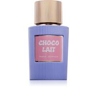 Paris Corner Choco Lait Eau de Parfum unisex 100 ml