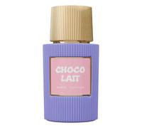 Paris Corner Choco Lait Eau de Parfum unisex