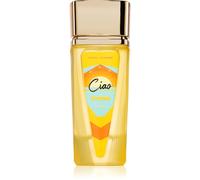 Paris Corner Ciao Citrus Eau de Parfum unisex 100 ml