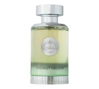 Paris Corner Coconut Lagoon Eau de Parfum unisex