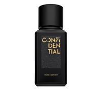 Paris Corner Confidential Eau de Parfum 100 ml