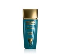 Paris Corner Cosmic Giardino Eau de Parfum (unisex) 100 ml