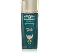 Paris Corner Cosmic Giardino Eau de Parfum 100 ml