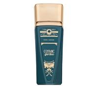 Paris Corner Cosmic Giardino Eau de Parfum 100 ml