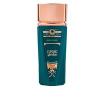 Paris Corner Cosmic Giardino U Eau de Parfum