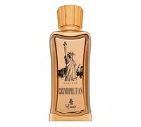Emir Cosmopolitan New York Eau de Parfum 100 ml