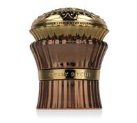 Paris Corner Creamy Biscuit Eau de Parfum (unisex) 100 ml