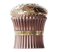 Paris Corner Creamy Biscuit Eau de Parfum (unisex) 100 ml