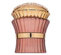 Paris Corner Creamy Biscuit Eau de Parfum unisex 100 ml