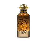 Paris Corner Daar Al Oud Eau de Parfum (unisex) 100 ml