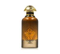 Paris Corner Daar Al Oud Eau de Parfum (unisex) 100 ml